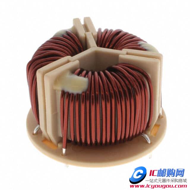 c鿴SC-10-S30JHDƬ