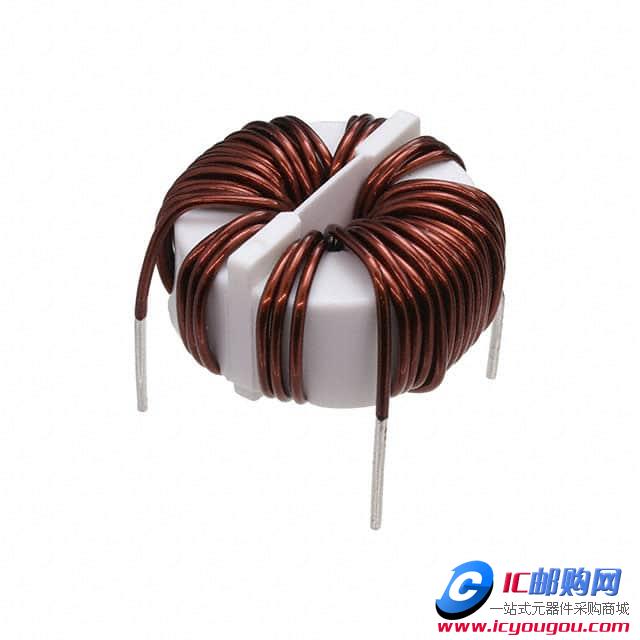c鿴SC-12-300DƬ