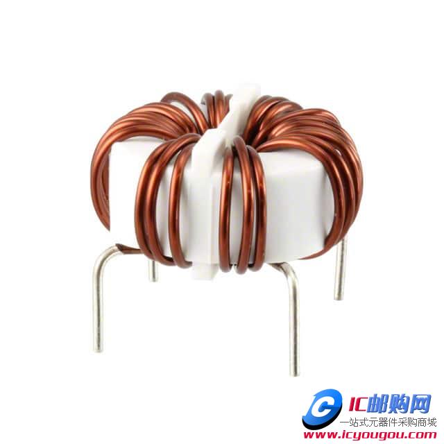 c鿴SC-15-100DƬ