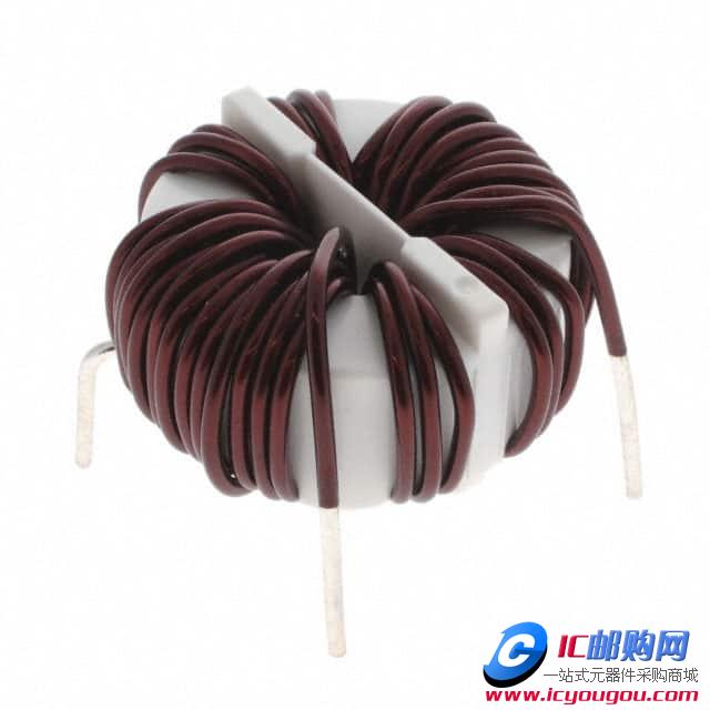 c鿴SC-05-203DƬ