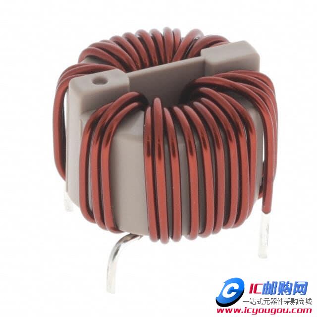 c鿴SC-15-E110HDƬ