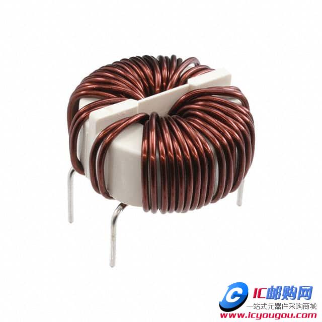 c鿴SC-15-E350HDƬ