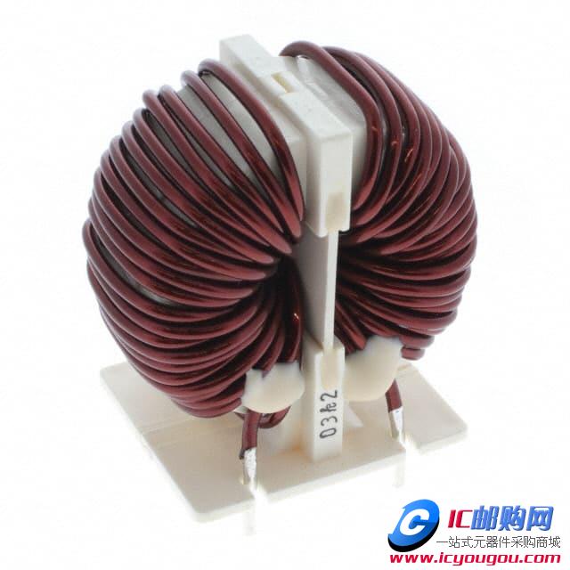 c鿴SC-15-02JDƬ