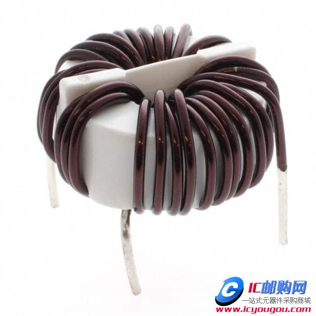 c鿴SC-18-180DƬ