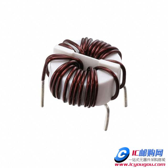 SC-20-104DƬ