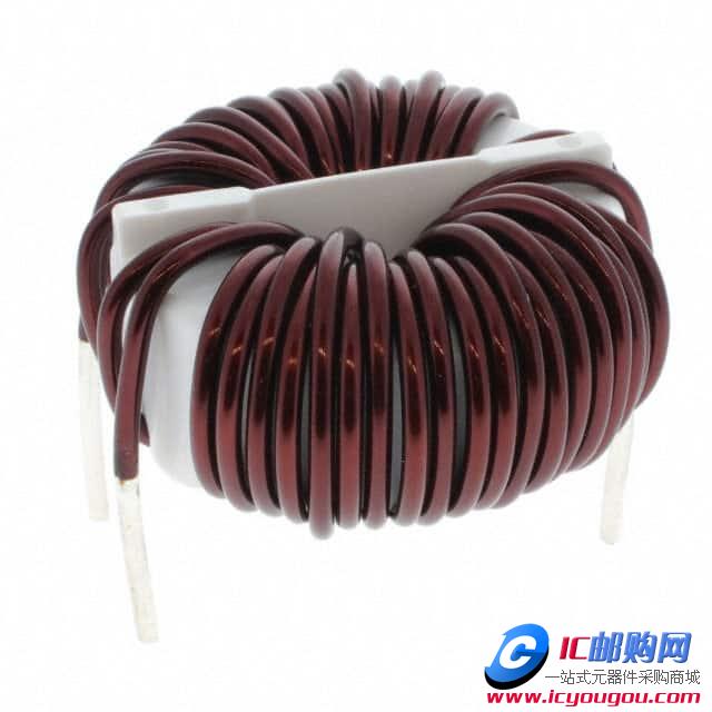 c鿴SC-20-300DƬ