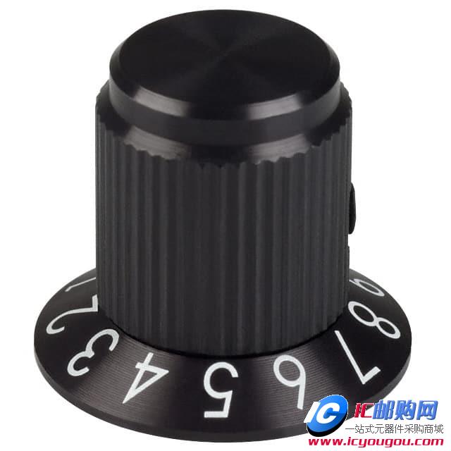 SC-50-2-5DƬ