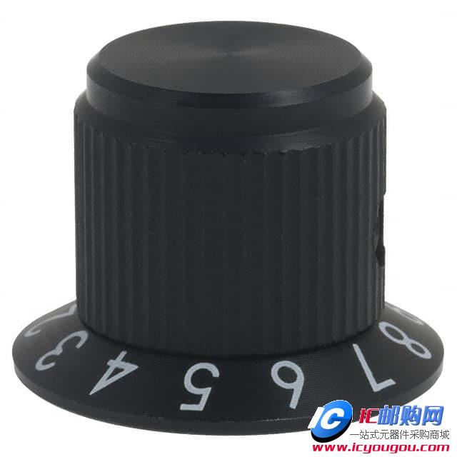 SC-63-4-7-DƬ