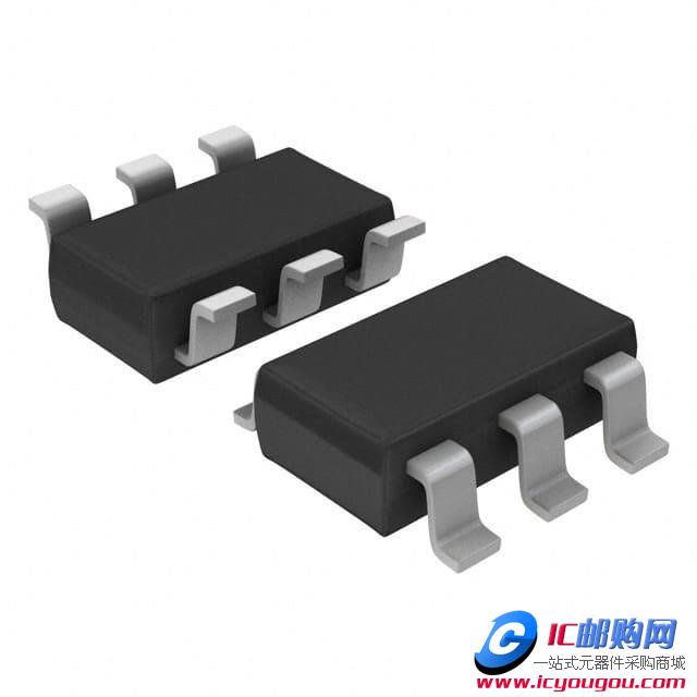 STF202-22T1GDƬ