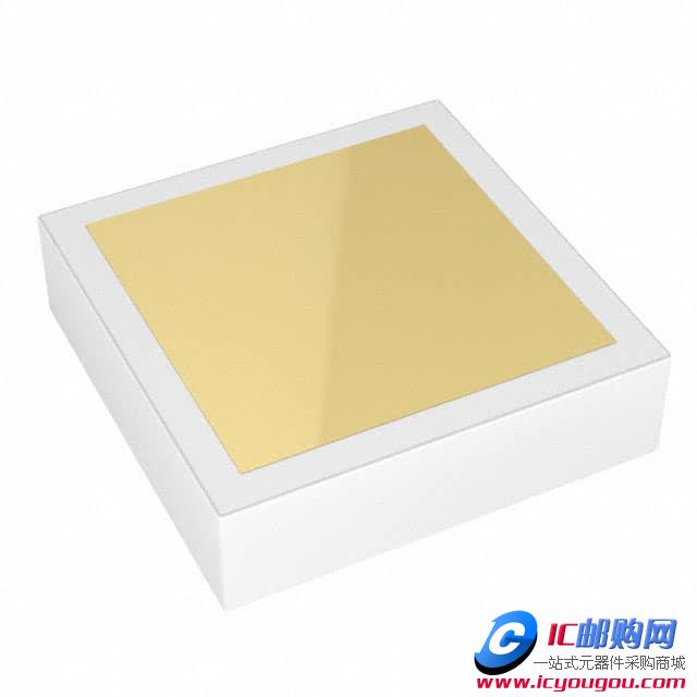 c鿴SC00820710DƬ