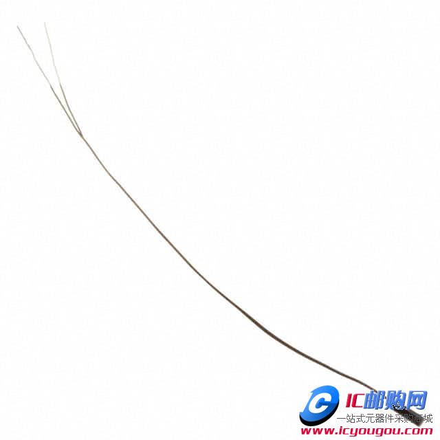 c鿴SC50F103VDƬ
