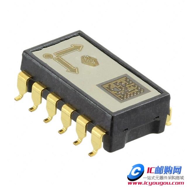 SCA1000-D01-1DƬ