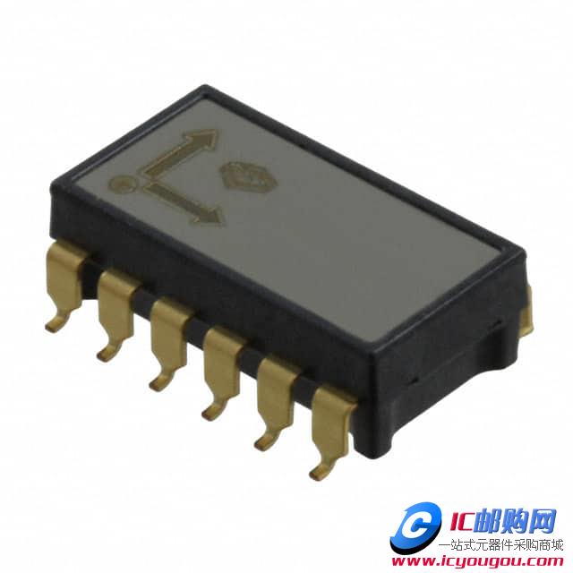 SCA100T-D07-1DƬ