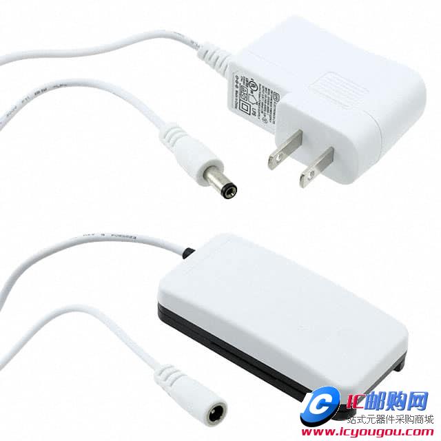 SCA11H-A01-036DƬ