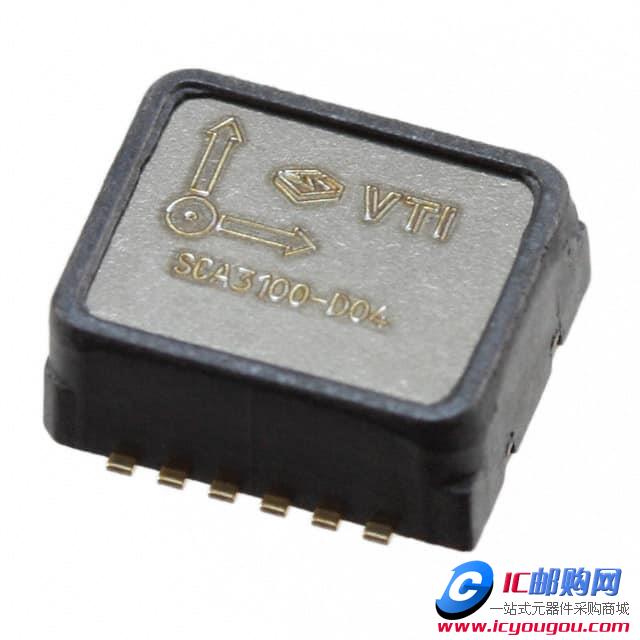 c鿴SCA3100-D04-1DƬ
