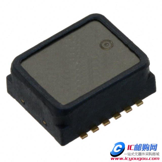 c鿴SCA820-D04-1DƬ