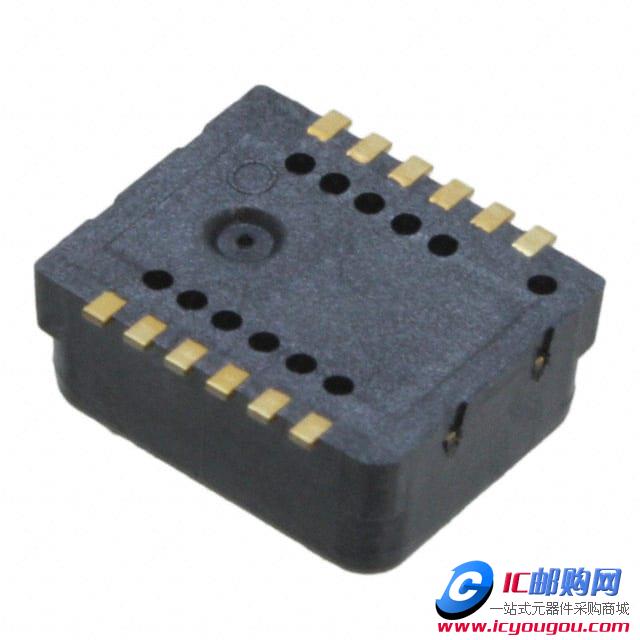 SCA830-D05-1DƬ