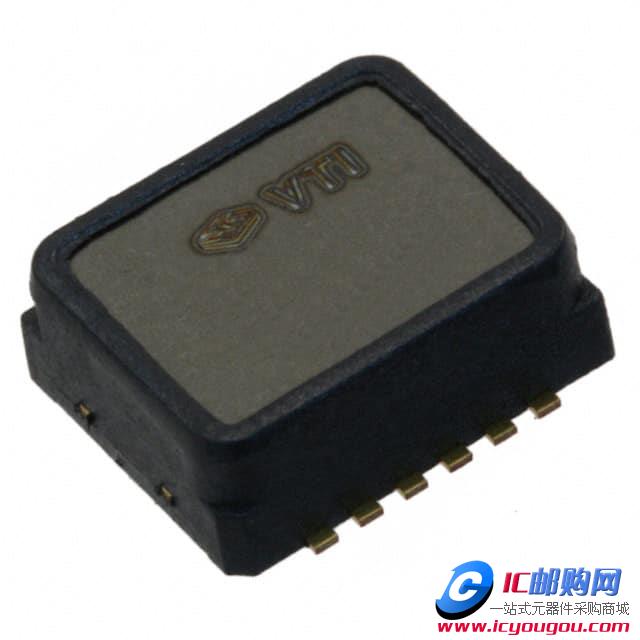 c鿴SCA830-D06-1DƬ