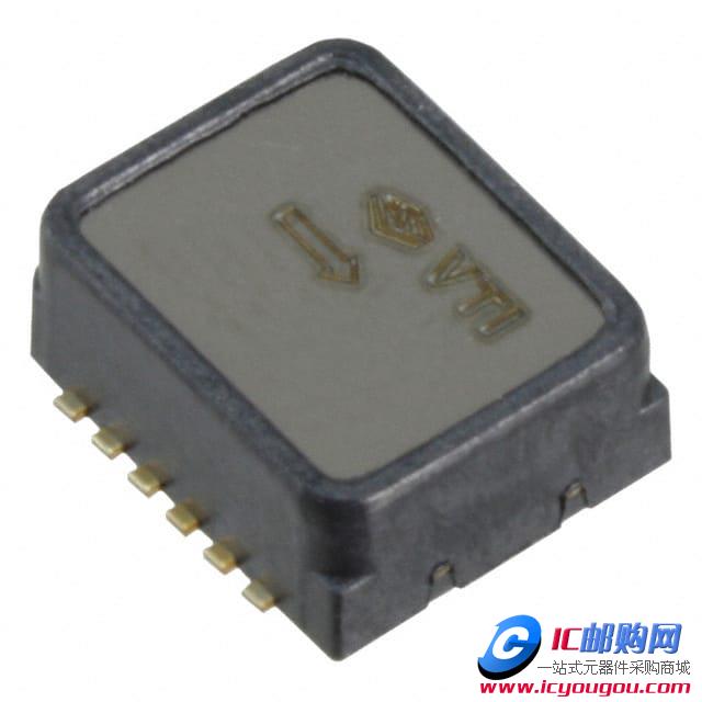 c鿴SCA830-D07-1DƬ