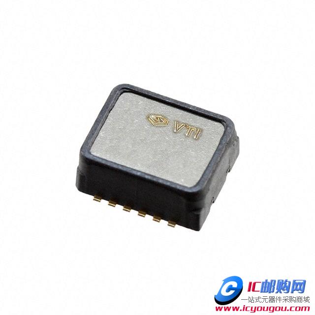 c鿴SCA820-D04-10DƬ