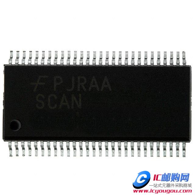 c鿴SCAN18374TSSCXDƬ