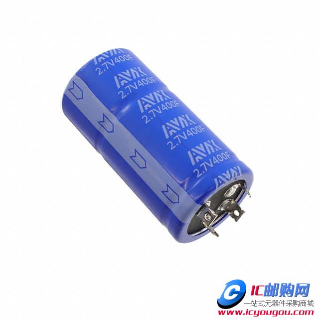 SCCY68B407SSBDƬ