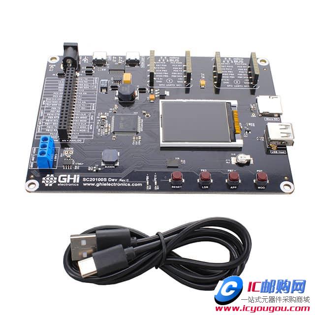 SCD-20100S-CDƬ
