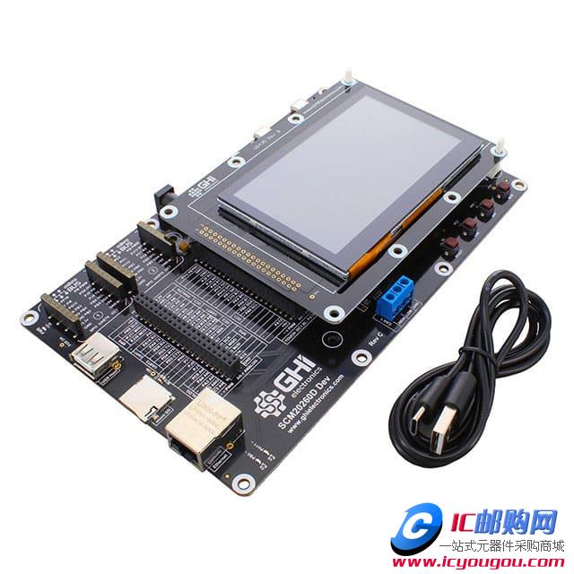 SCD-20260D-CDƬ