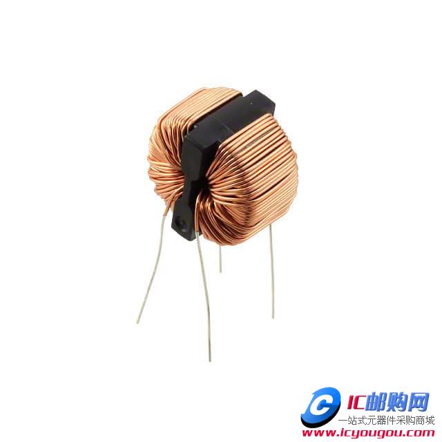 c鿴SCF-01-5000DƬ