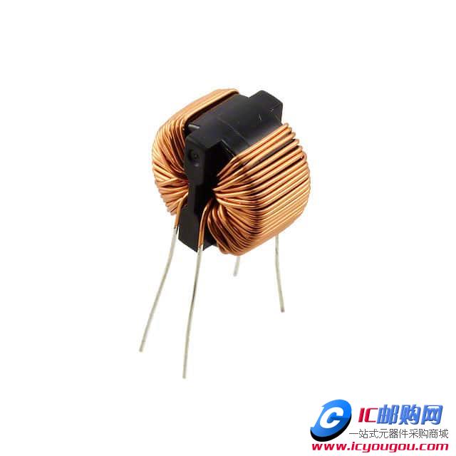 c鿴SCF-02-1300DƬ