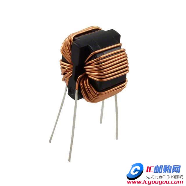 c鿴SCF-03-650DƬ