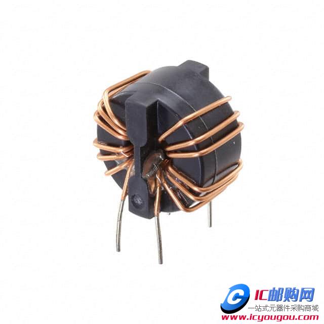c鿴SCF-05-060DƬ