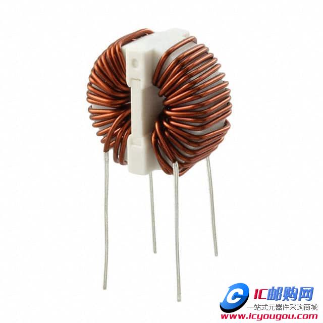 c鿴SCF20-05-550DƬ