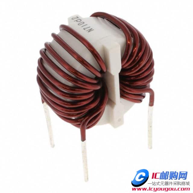 c鿴SCF27-15-700DƬ