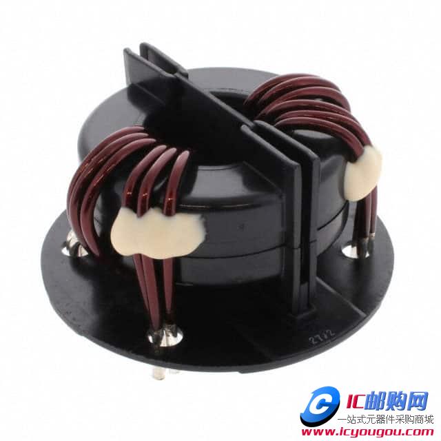 c鿴SCF47B-600-2R2C0005JHDƬ