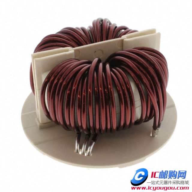 c鿴SCF47C-400-1R8C040JHDƬ