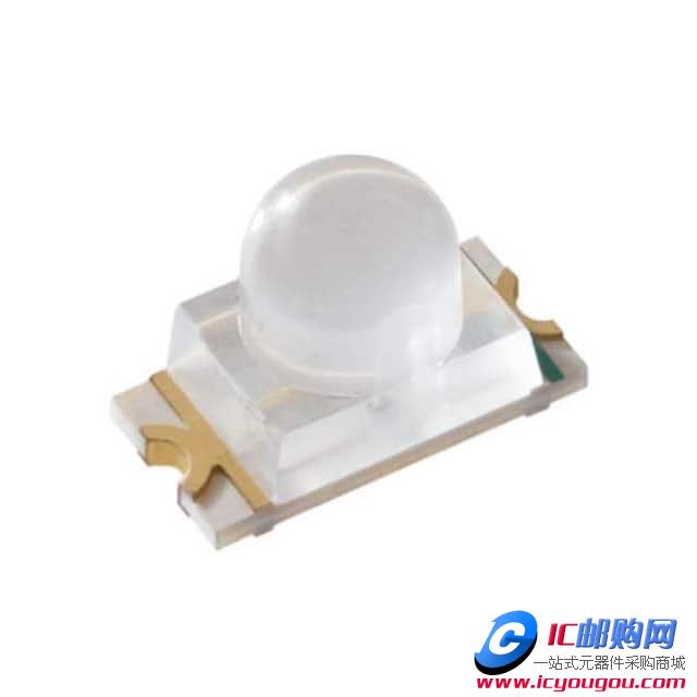 SCM-013RTT86DƬ
