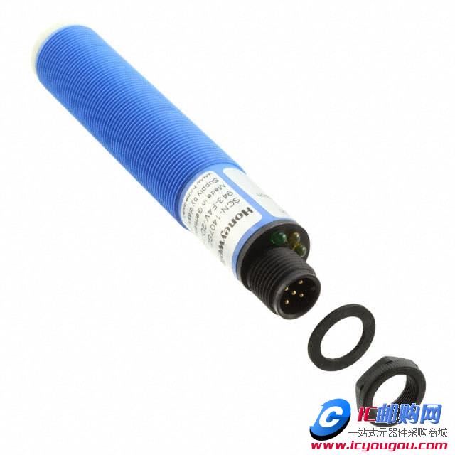 SCN-1407SCDƬ