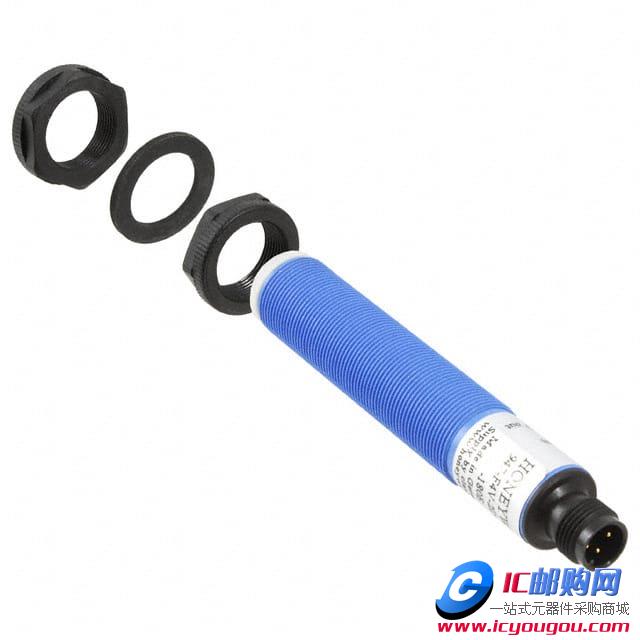 SCN-1530SCDƬ