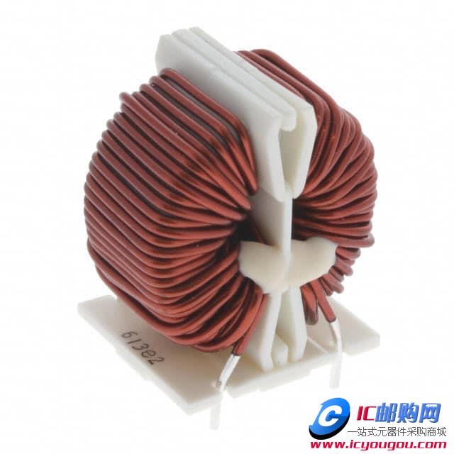 c鿴SCR22-060-1R0A075JDƬ