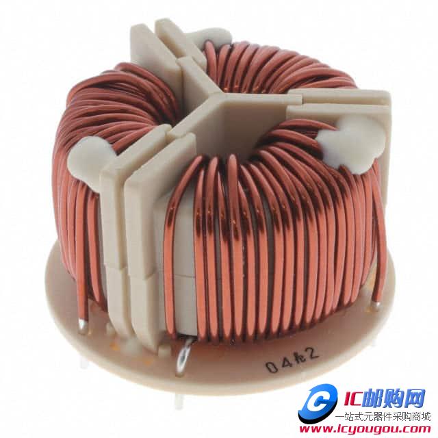 c鿴SCR31-010-S1R1A035JHDƬ
