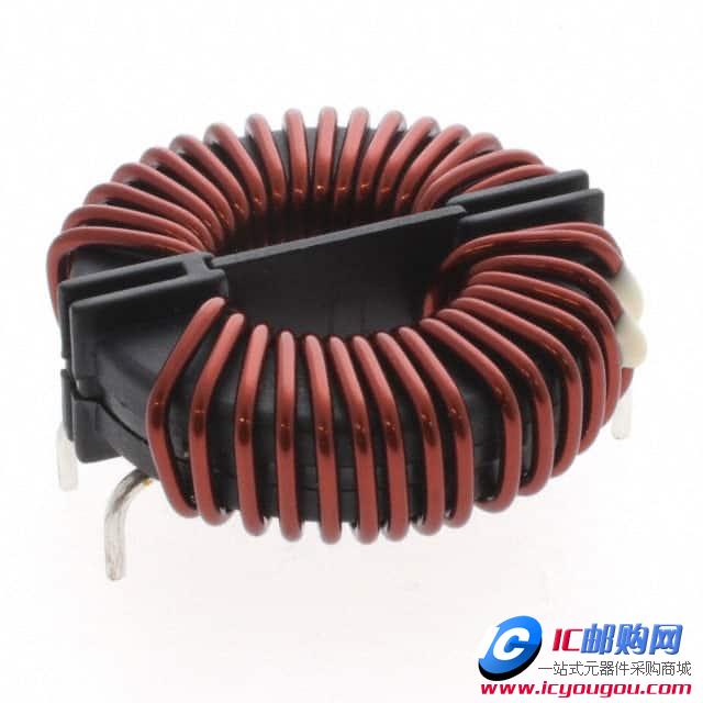 c鿴SCR31HA-120-1R3A012HDƬ