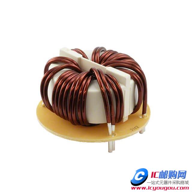 c鿴SCR38-350-1R8B008JHDƬ