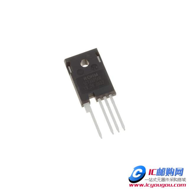c鿴SCT3080KRC14DƬ