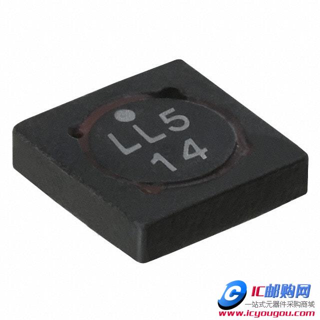 SD14-100-RDƬ