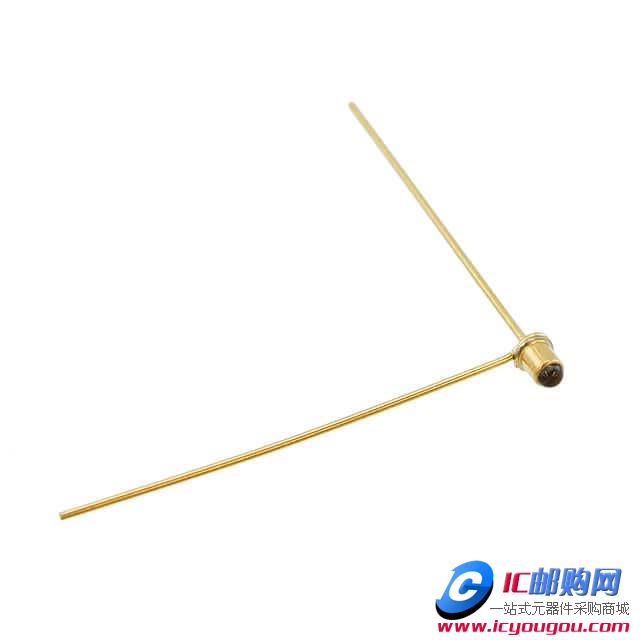 SD1410-003LDƬ