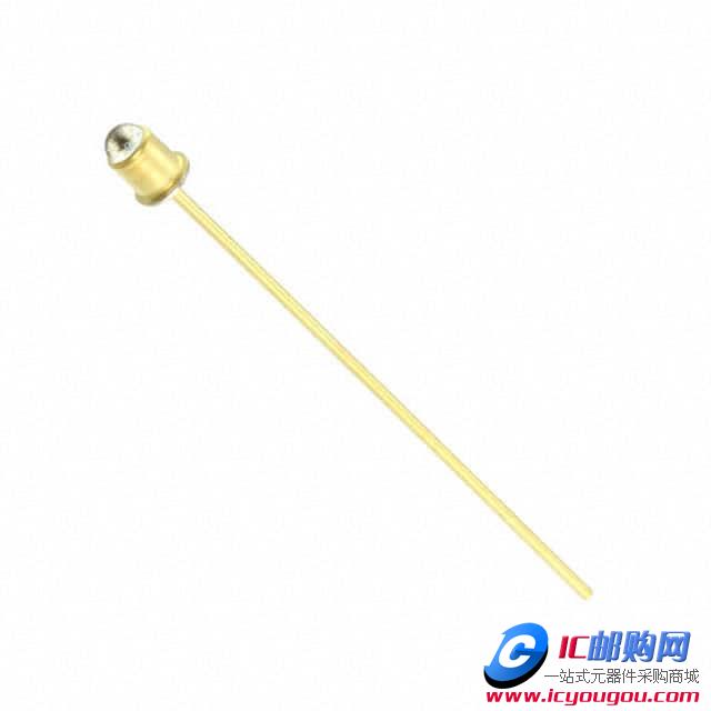 SD1420-002DƬ