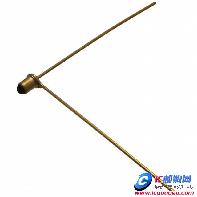 SD1420-002LDƬ