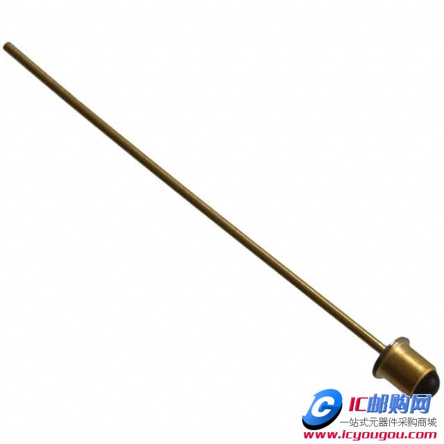 SD1440-003DƬ