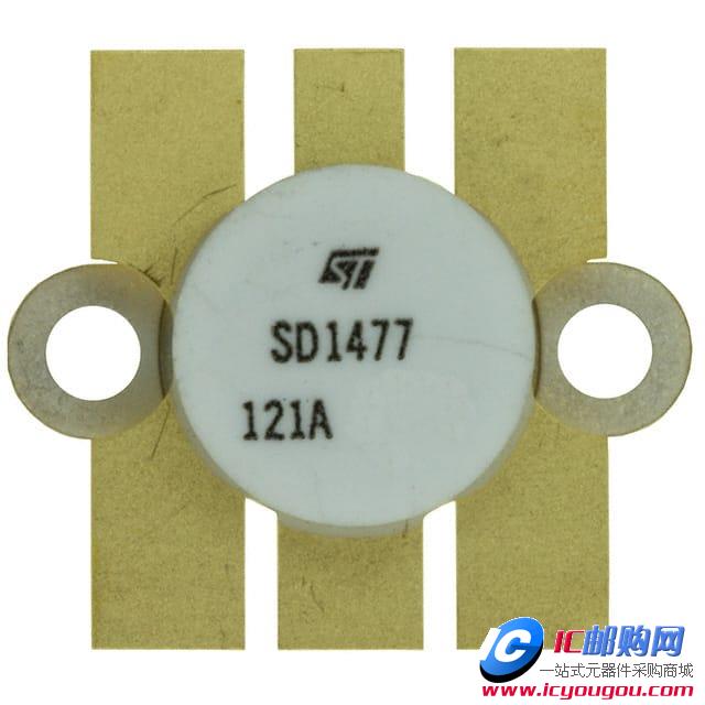 SD1488DƬ